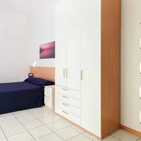 Welcome Per Famiglie 4* Rimini