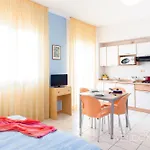 Appart hôtel Welcome Per Famiglie
