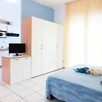 Welcome Per Famiglie 4* Rimini