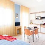 Welcome Per Famiglie Apart-hotel Rimini