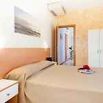 Welcome Per Famiglie Apart-hotel