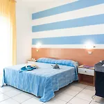 Welcome Per Famiglie Apart-hotel 4*