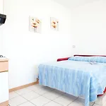 Welcome Per Famiglie 4* Rimini