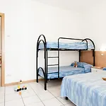 Welcome Per Famiglie 4*