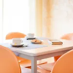 Appart hôtel Welcome Per Famiglie 4*