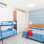 Welcome Per Famiglie 4*