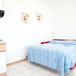 Welcome Per Famiglie 4*