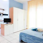 Welcome Per Famiglie Appart hôtel 4*