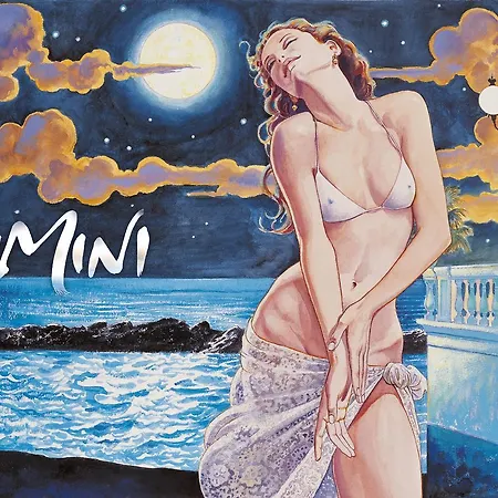 Appart hôtel Welcome Per Famiglie 4*