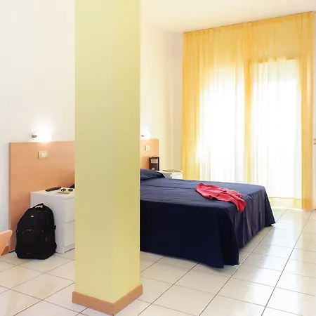 Welcome Per Famiglie 4*