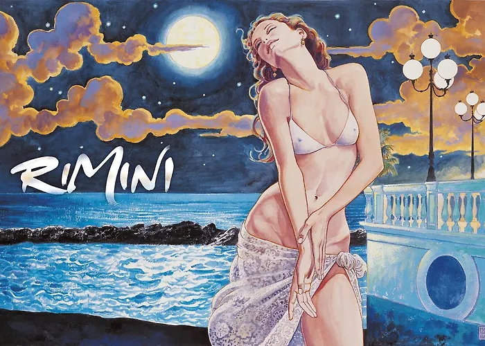 מלון דירות Welcome Per Famiglie 4*