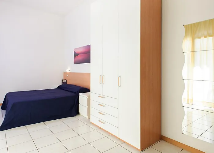 Welcome Per Famiglie 4* Rimini