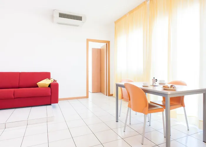 Welcome Per Famiglie