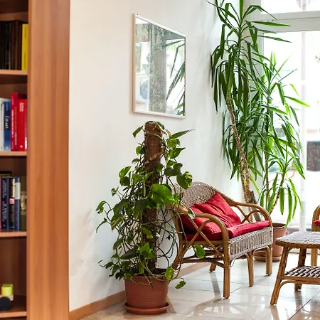 Welcome Per Famiglie