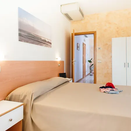 Welcome Per Famiglie Hotel apartamentowy